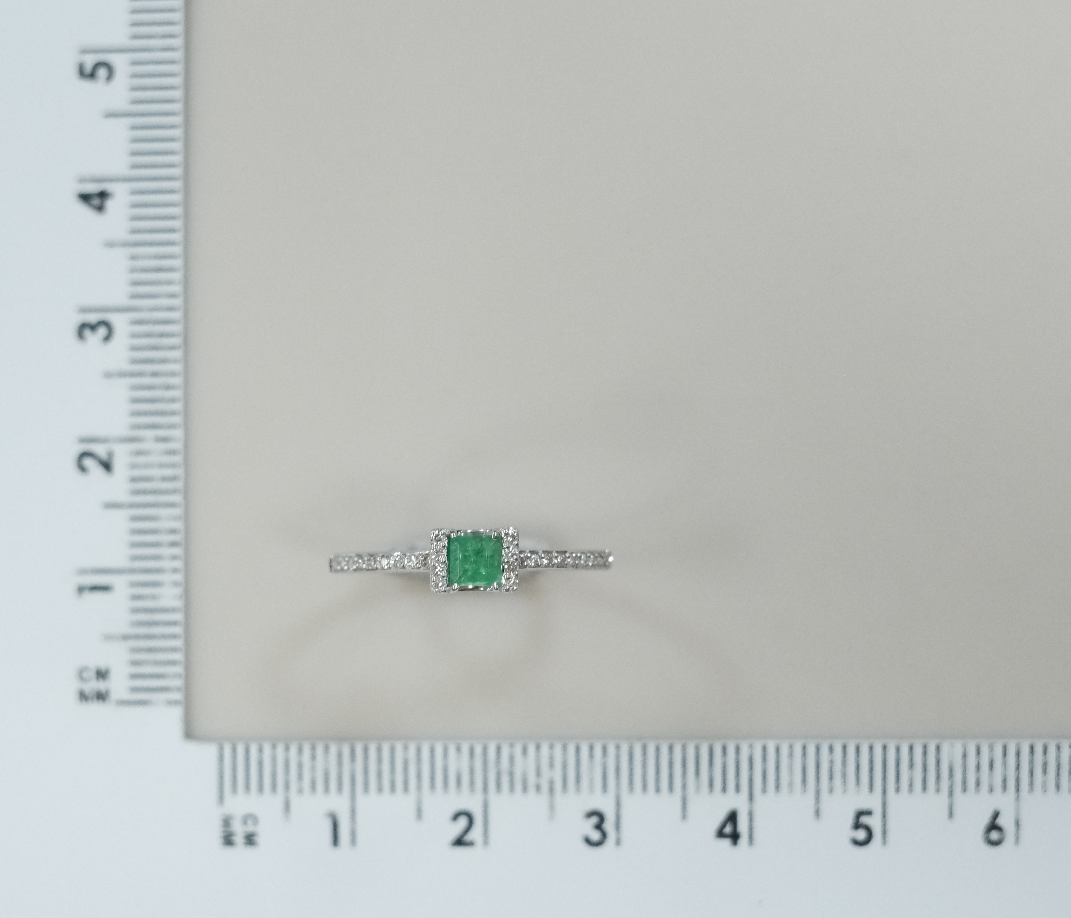 10391-000021 Кольцо